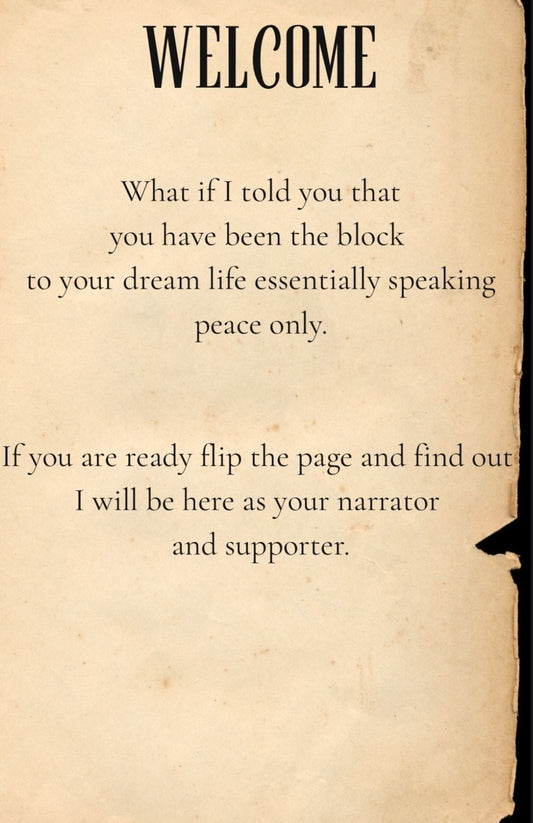energy is sacred e book e-book teaser