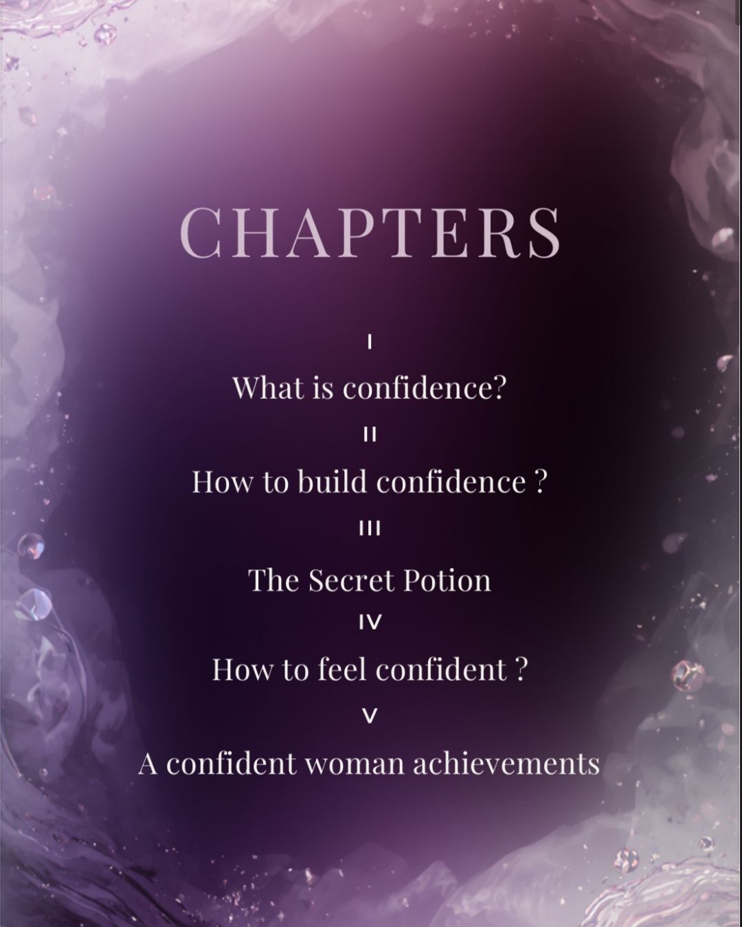 confidence_teaser_ebook,page
