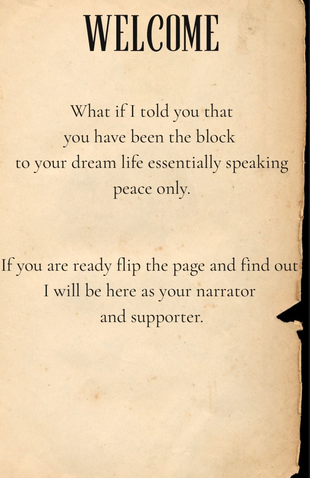energy is sacred e book e-book teaser